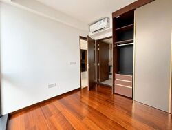 Slim Barracks Rise (D5), Condominium #634922611